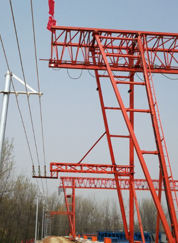 1606990605034.png 1.png