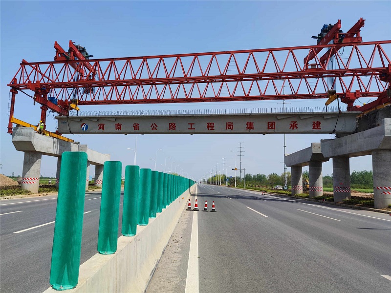 1653034214284.jpg 桥梁架设 郭连山 摄.jpg