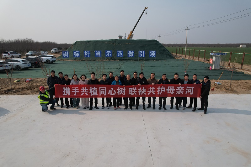 1710318295937.jpg 06c6978a4a2f4d33fbe5dd8ec1c3b2e.jpg