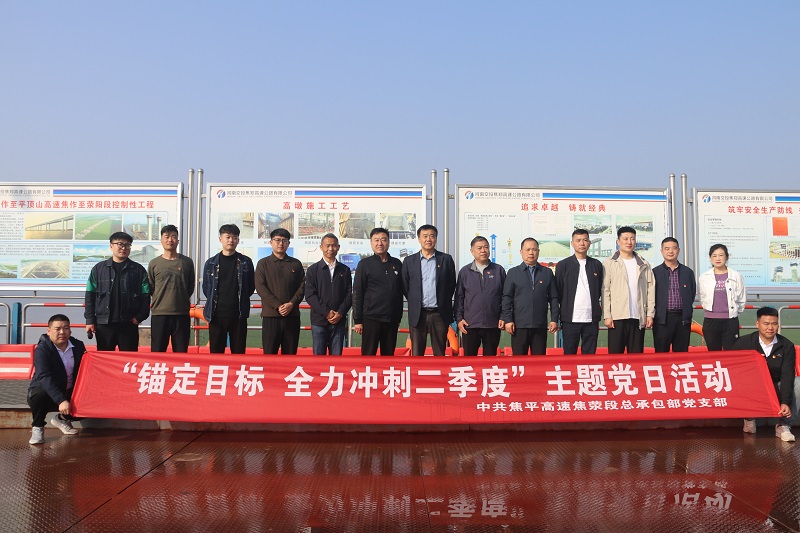 1712911397022.jpg IMG_5443.jpg