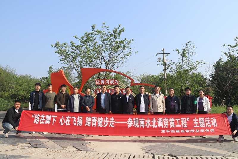 1713168584119.jpg IMG_5457.jpg