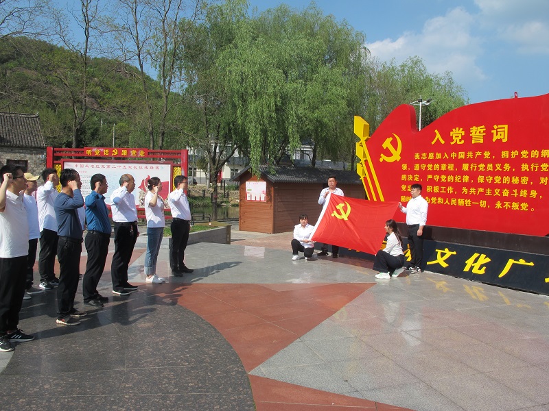 1713168823052.jpg IMG_9028.jpg