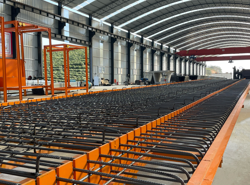 1713401557242.png 河南省首个山岭重丘区集约化现代化预制梁场圆满完成使命任务3.png