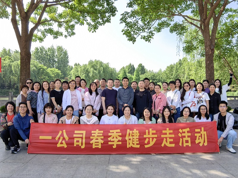 1714299654181.jpg mmexport1714268210730.jpg