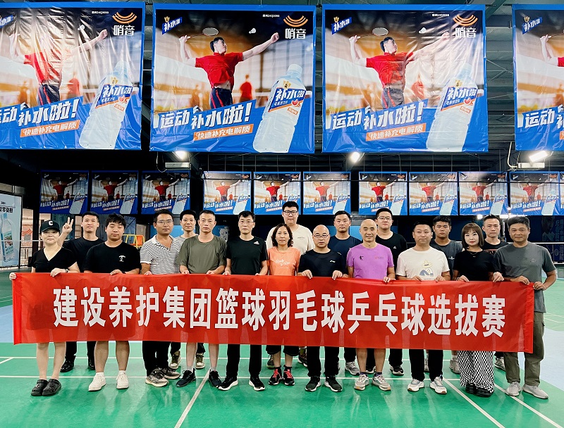 1725352592413.jpg 77b5611909854a45ddc61d6218f401b.jpg