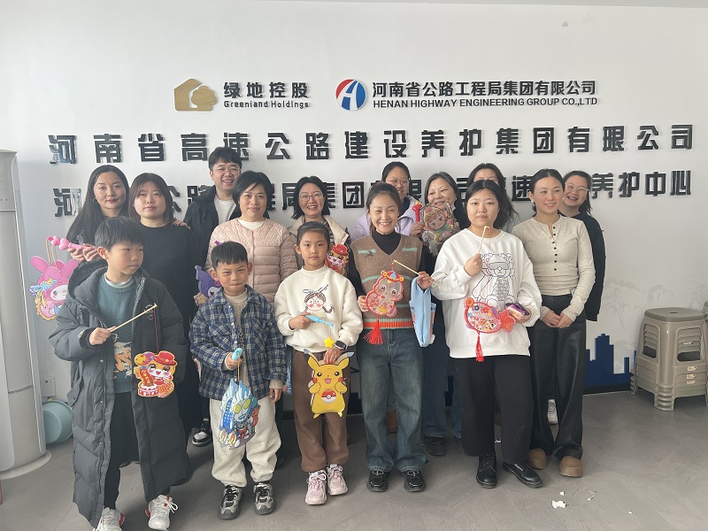 1739174868666.jpg cffe28d6d15db917ccfdb5a19179344.jpg