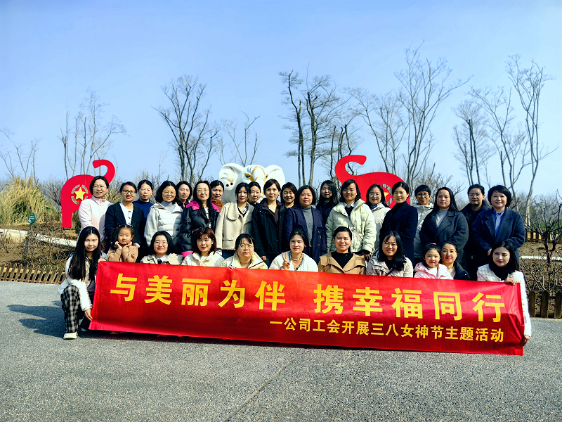 1741247895380.png 图片1.png