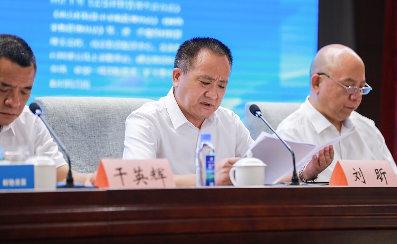 1751882273306.jpg 086A5392.jpg