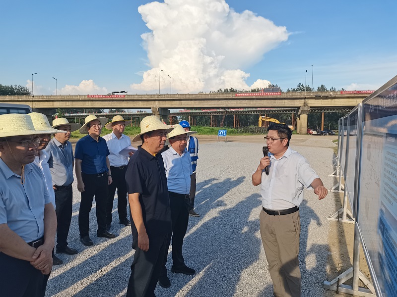 1752049388632.jpg 5a5130b4419773da91feae05282b3a58.jpg