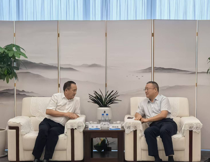 1752049756116.png 图片1.png