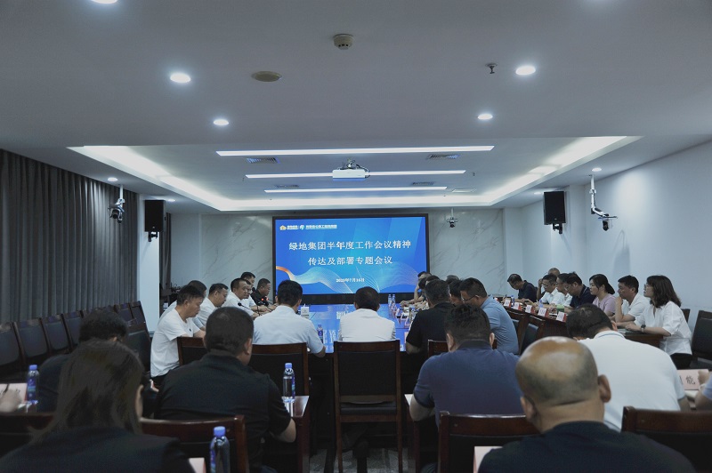 1752661409112.jpg AAA_2682.jpg