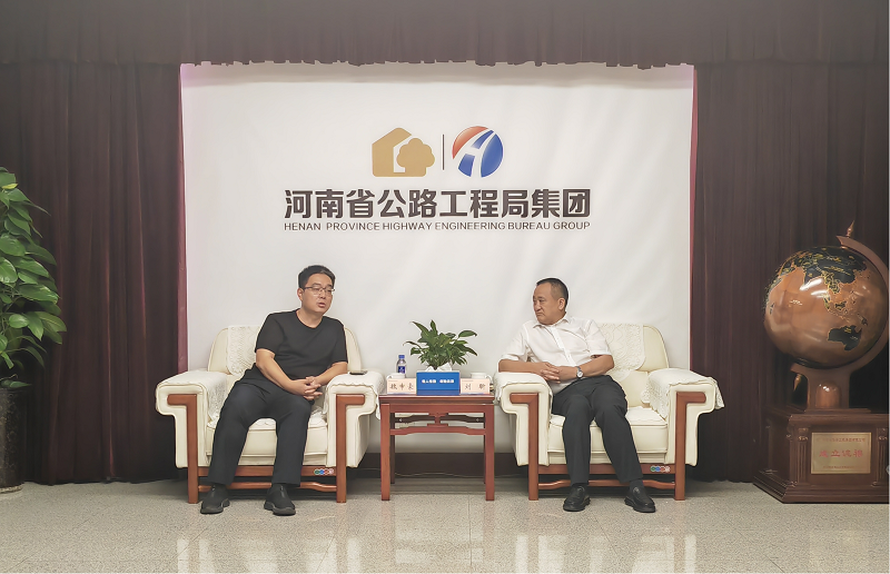 1752741519526.png 图片2.png