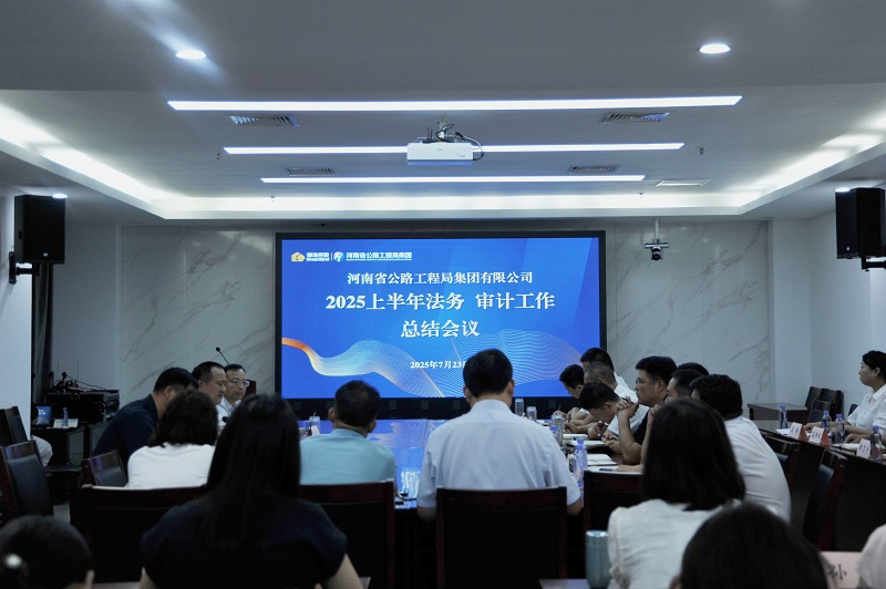 1753345021369.jpg AAA_2698.jpg