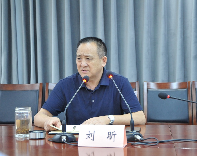 1753437732023.jpg AAA_2721.jpg