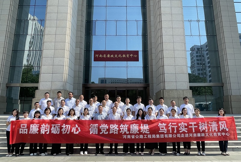 1754035279686.jpg 6f0dbd488da14ec9862dfb14dc5d6e4.jpg