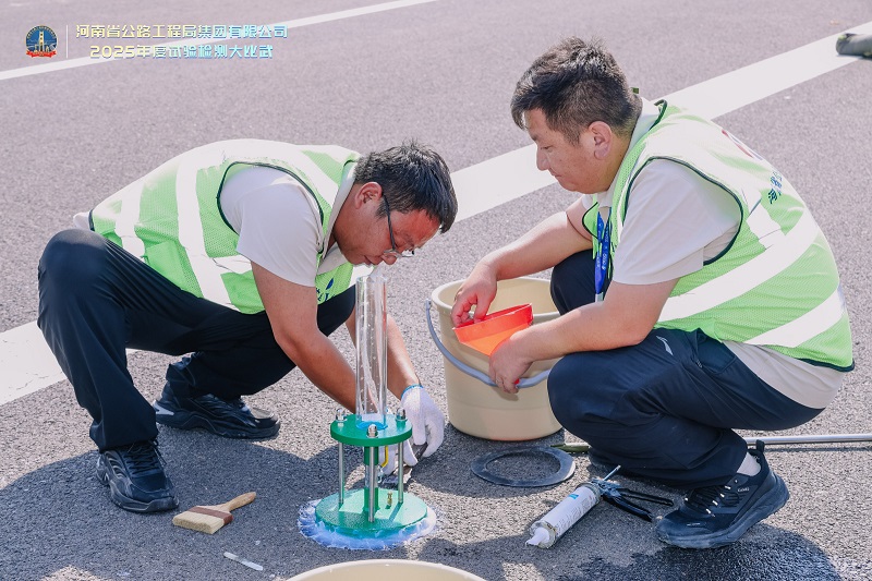 1755655543063.jpg 27450680.jpg