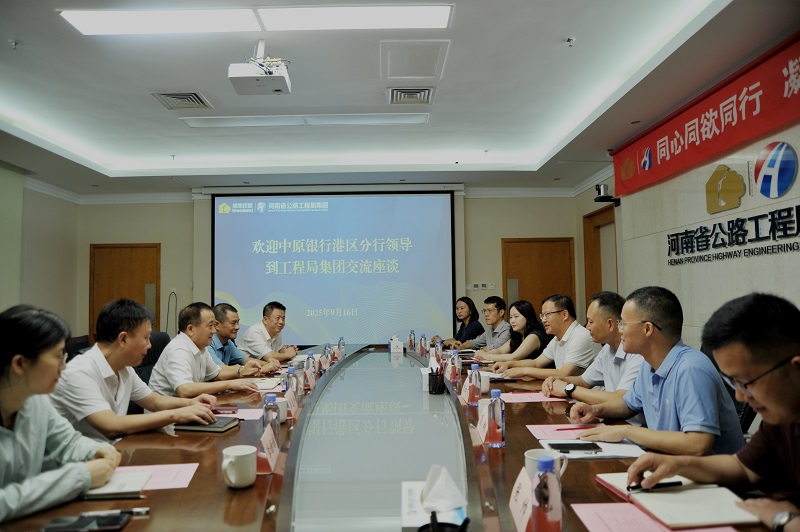 1758016489231.jpg AAA_2861.jpg