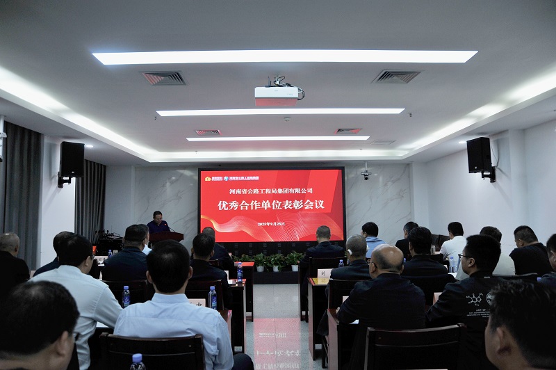 1758789372781.jpg AAA_2924.jpg