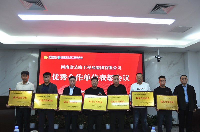 1758789483453.jpg AAA_2904.jpg