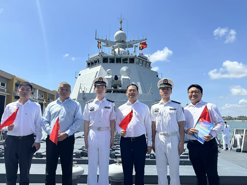 1761209031962.png 图片军舰.png