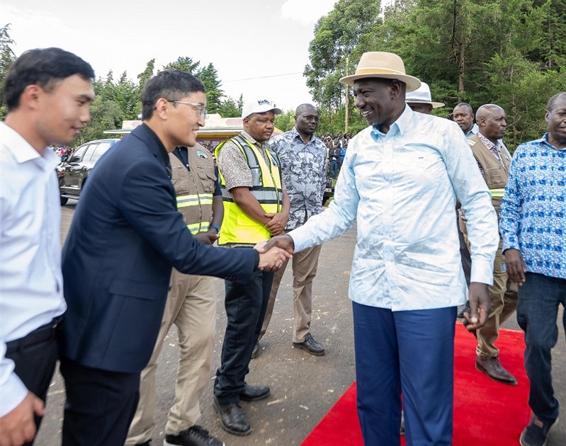 1761725817163.jpg c6146303cec7ed6244ffe56581be055a.jpg